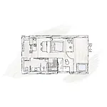 Anton & Cilli Hideaway * Obermaiselstein