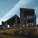 Anton & Cilli Hideaway