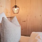 Anton & Cilli Hideaway Chalet Obermaiselstein