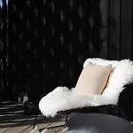 Anton & Cilli Hideaway