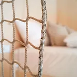 Chalet Anton & Cilli Hideaway *