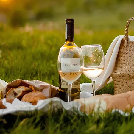 Anton & Cilli Hideaway 上迈塞尔施泰因