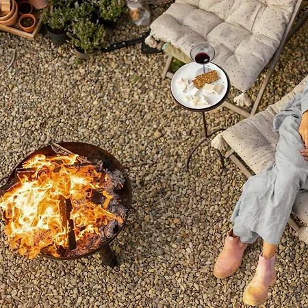 Anton & Cilli Hideaway 上迈塞尔施泰因