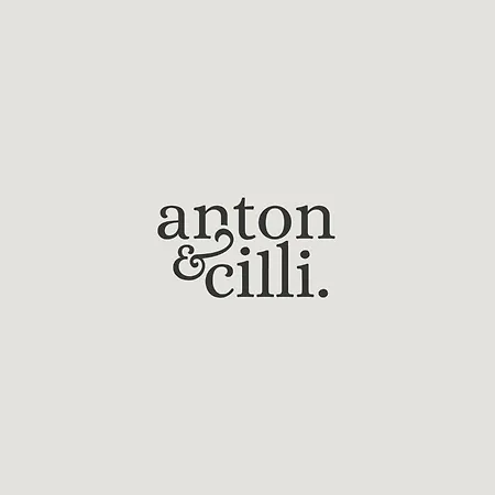 木屋 Anton & Cilli Hideaway