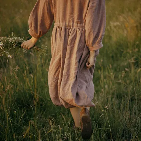 Anton & Cilli Hideaway * 上迈塞尔施泰因