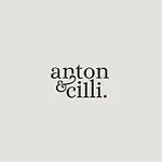 בקתה Anton & Cilli Hideaway