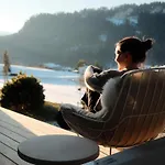Anton & Cilli Hideaway