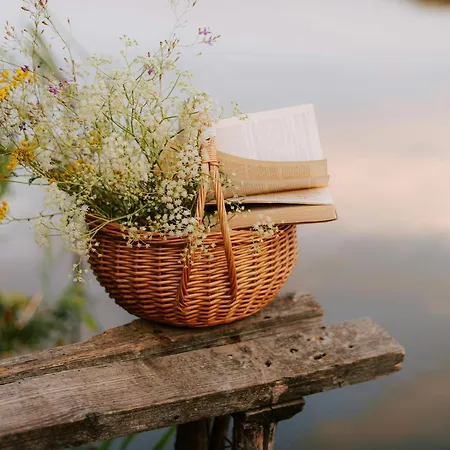 Chalet Anton & Cilli Hideaway Obermaiselstein