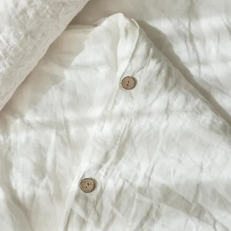 Anton & Cilli Hideaway Chalet *