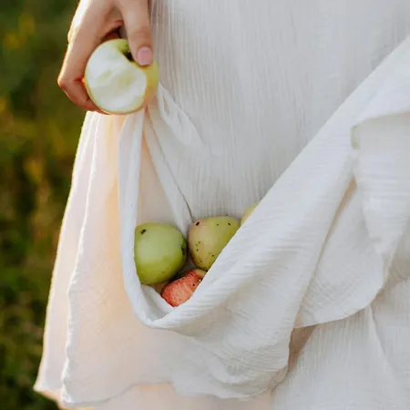 Anton & Cilli Hideaway Chalet