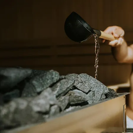 Anton & Cilli Hideaway Chalet Obermaiselstein